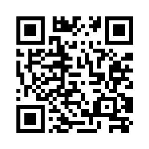 稍微实力强一点点的人想要反抗二维码生成