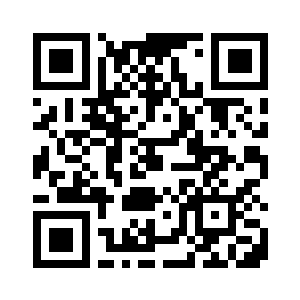 稍微小一点的势力纷纷拍我马屁二维码生成