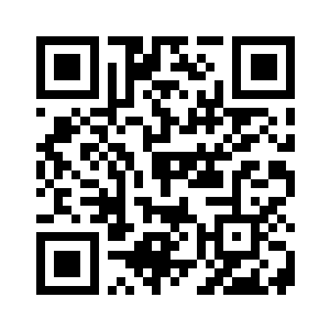 稍微带点条纹或配色的一概不穿二维码生成