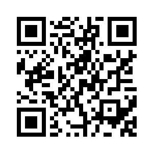 稍微弹指就发出清灵脆响二维码生成