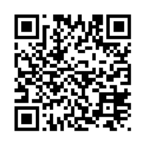 稍微思索了片刻就骤然反应了过来二维码生成