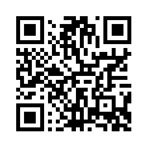 稍微想绕开还算明亮的区域二维码生成