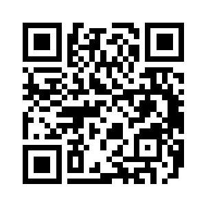 稍微感受了一下孟南的浩然正气二维码生成