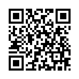 稍微打扮的漂亮点啊二维码生成