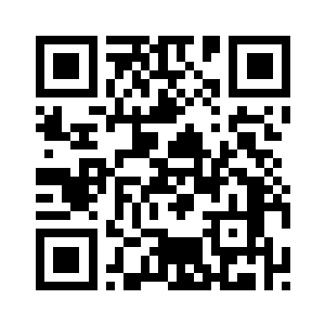 稍微打量了一下周围的环境二维码生成