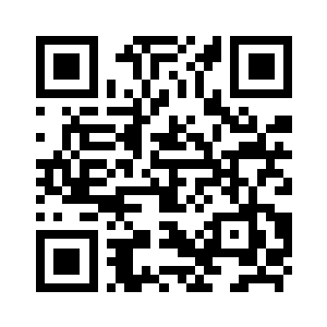 稍微找跑那条线的列车员问问二维码生成