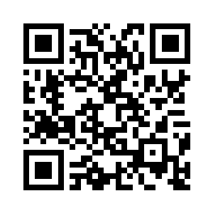 稍微按几下就能好了……二维码生成