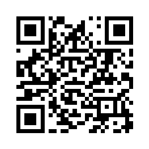 稍微挡一下就没大事了二维码生成