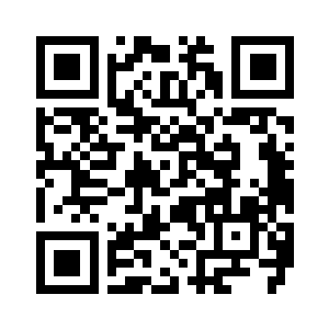 稍微挪动一下就能打退海华界主二维码生成