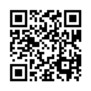 稍微捡两样就可以了二维码生成