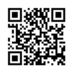 稍微改良一下这种一转蛊方二维码生成