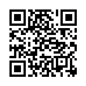 稍微早一点我就不会做这么多二维码生成