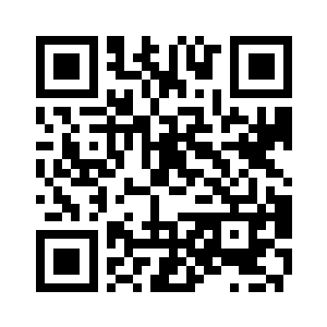 稍微显得挺拔高耸一些……毕竟二维码生成