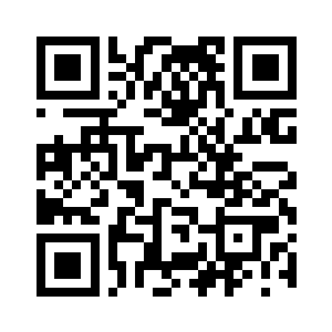 稍微显露一些锋芒也是必要的二维码生成