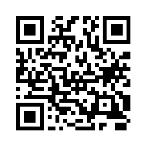 稍微有一点遗憾才是人生不是吗二维码生成