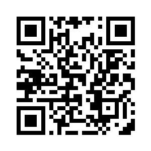 稍微有些店大欺客的样子二维码生成