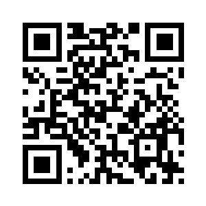 稍微有些超出我的计算二维码生成