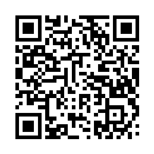 稍微有点什么风吹草动都可能引发他们的动乱二维码生成