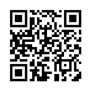 稍微有点毛病就给下病危通知二维码生成