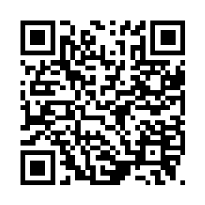 稍微有点脑子的人就知道其中肯定有猫腻二维码生成