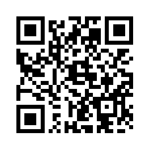 稍微松开来点手臂的缠绕二维码生成