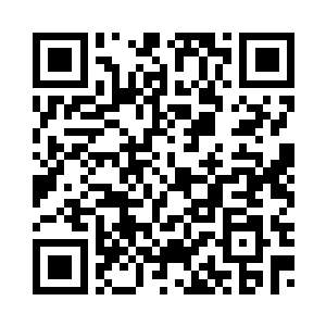 稍微查一查便知道发生什么事情了二维码生成
