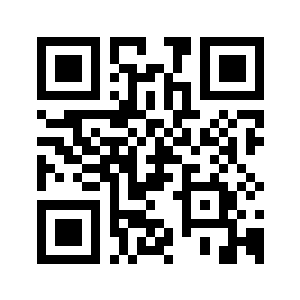 稍微比宗主低一点二维码生成