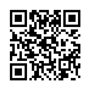 稍微活动了一下手指二维码生成