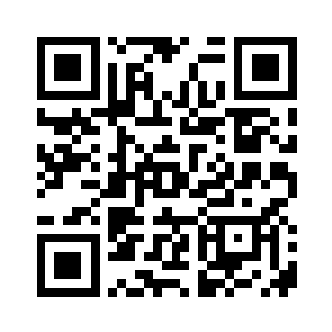 稍微用些力就会留下痕迹二维码生成