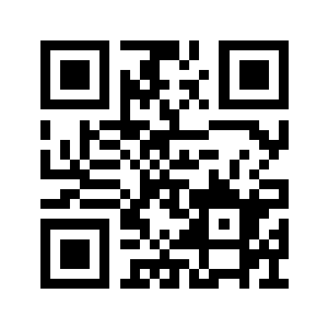 稍微用些手段二维码生成