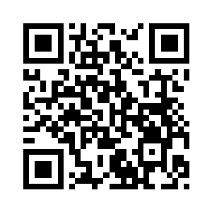 稍微的有那么一些不一样二维码生成