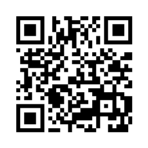 稍微的进行了一些加工二维码生成