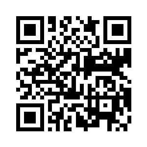 稍微稳定了一下自己的心情二维码生成