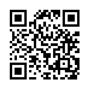 稍微简单点的易容我还是会的二维码生成