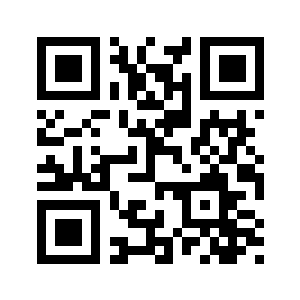 稍微管管就好了二维码生成