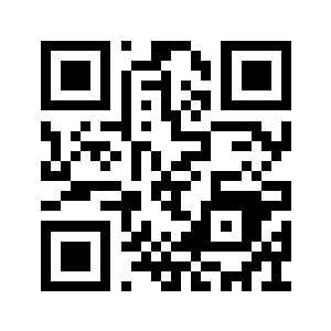 稍微缓和几分二维码生成