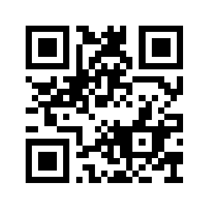 稍微表现柔弱点二维码生成