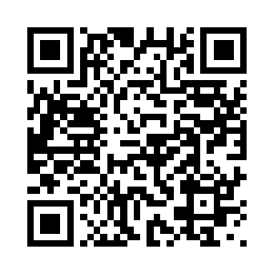 稍微让计划失控一点未必不是好事二维码生成