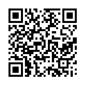 稍微记几个推拿手法在脑子里面就行二维码生成