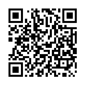 稍微识趣点的肯定就会知道别人是在告诉自己二维码生成