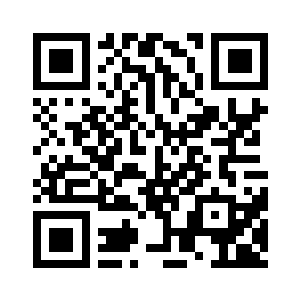 稍微赔一下估计就得丢掉工作二维码生成