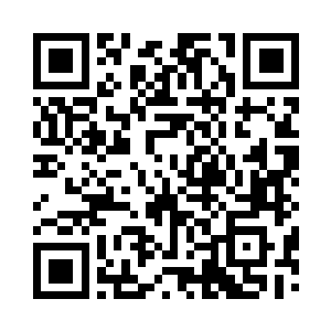 稍微超出大圣域九重天和无限接近圣域巅峰二维码生成