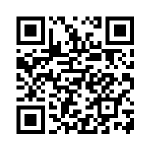 稍微轻一点的也是修为全废二维码生成