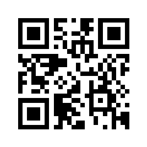 稍微辨别一下方位二维码生成