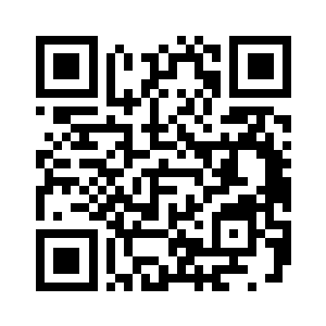 稍微适应了一下内外不同的亮度二维码生成