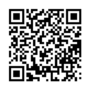 稍微隔远一点便看不清车窗内生的事情二维码生成