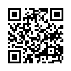 稍微难一点的大学实验二维码生成