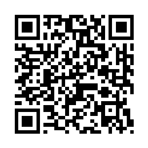稍微高明一些的则不会采集这么恶心的和合油二维码生成