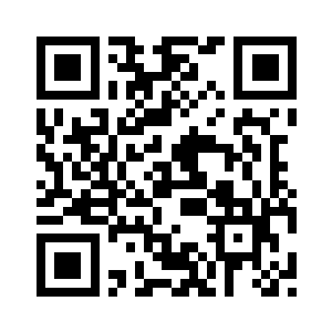 稍晚于文丑所部数十步开动二维码生成