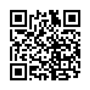 稍有不慎也是粉身碎骨的下场二维码生成